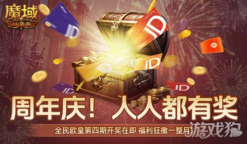 ￨ͣħڴ桷ȫŷں
